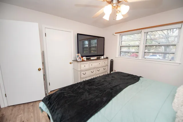 $214,500 | 123 Swain Avenue, Boiling Springs, SC 29316