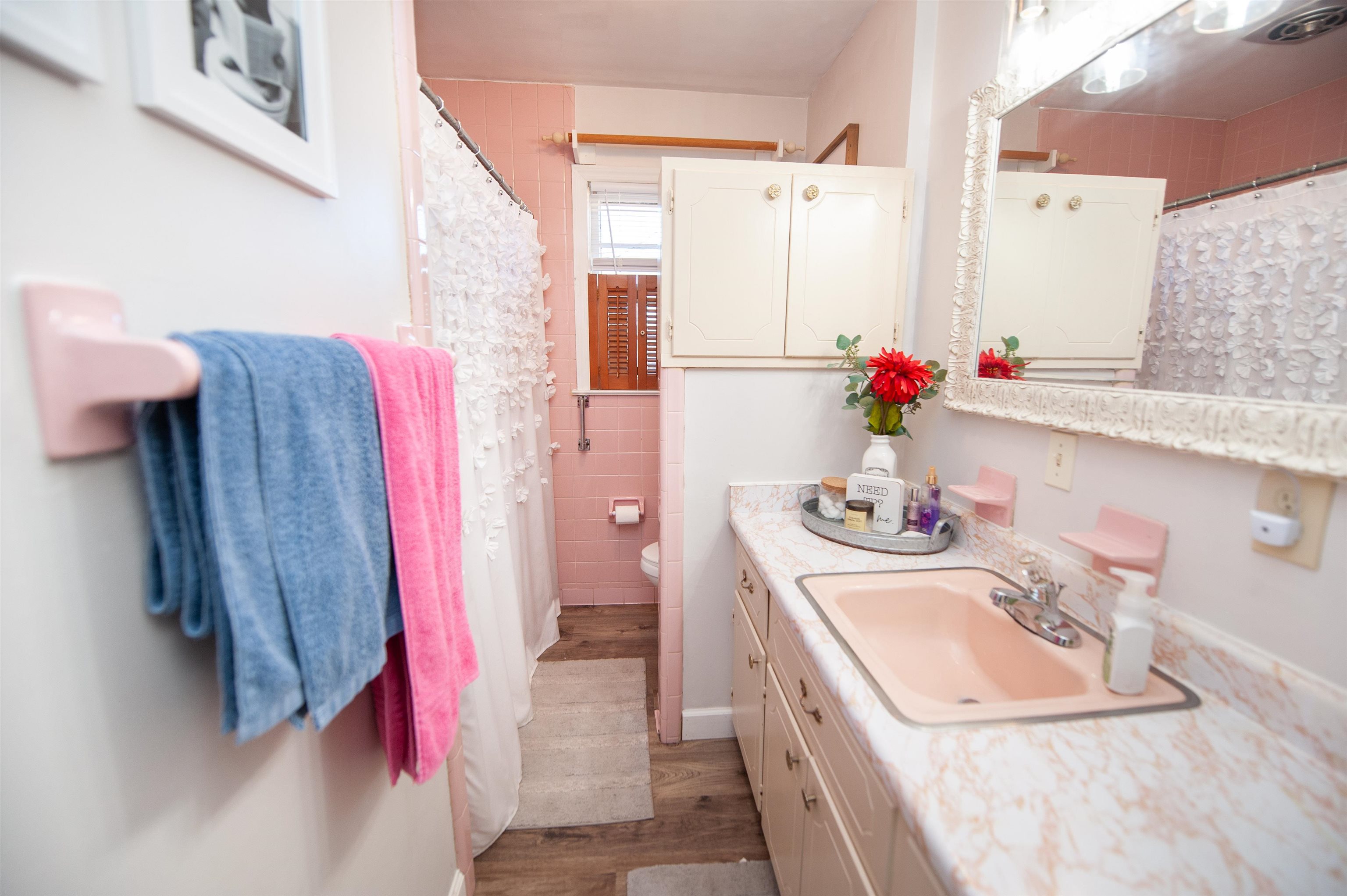 123 Swain Avenue Boiling Springs, SC 29316 - Photo 21 of 35