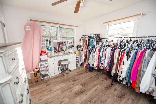 $214,500 | 123 Swain Avenue, Boiling Springs, SC 29316