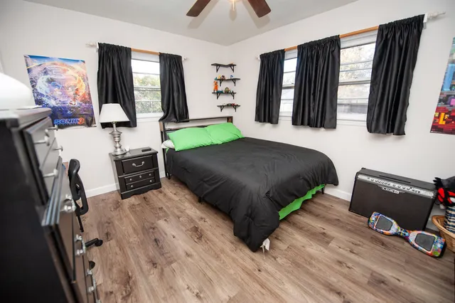 $214,500 | 123 Swain Avenue, Boiling Springs, SC 29316