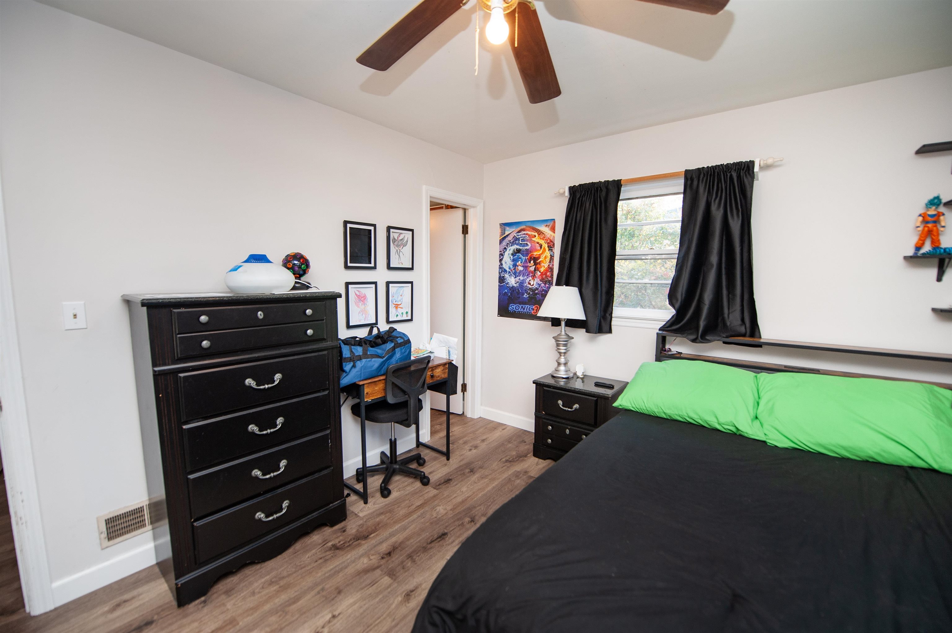 123 Swain Avenue Boiling Springs, SC 29316 - Photo 24 of 35