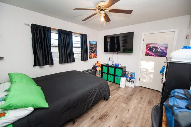 $214,500 | 123 Swain Avenue, Boiling Springs, SC 29316