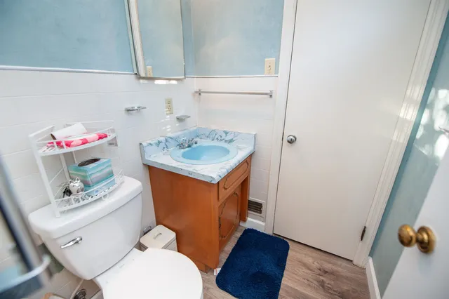 $214,500 | 123 Swain Avenue, Boiling Springs, SC 29316