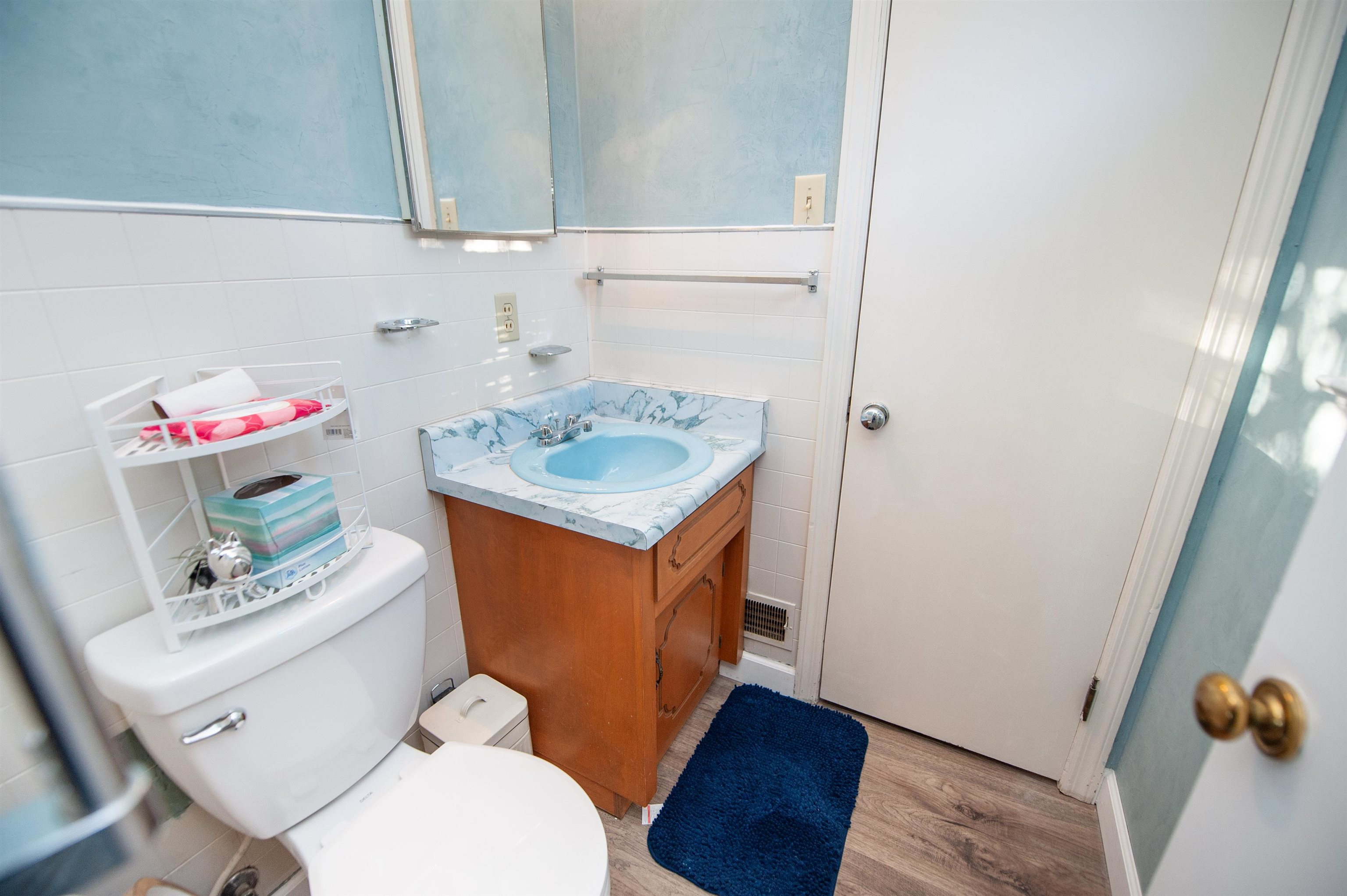 123 Swain Avenue Boiling Springs, SC 29316 - Photo 26 of 35