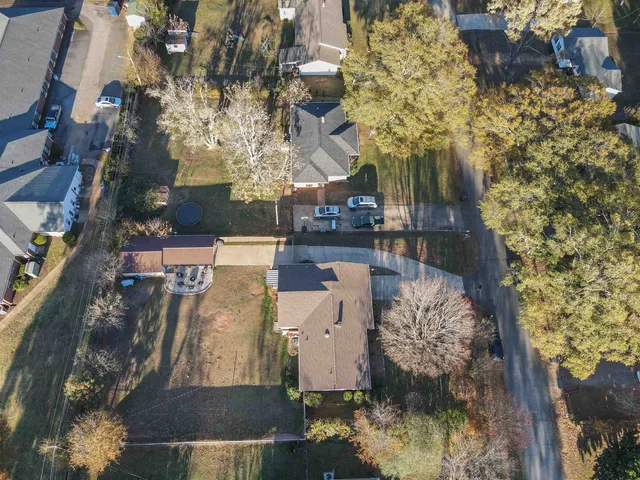 $214,500 | 123 Swain Avenue, Boiling Springs, SC 29316