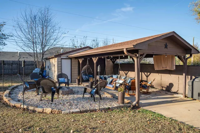 $214,500 | 123 Swain Avenue, Boiling Springs, SC 29316