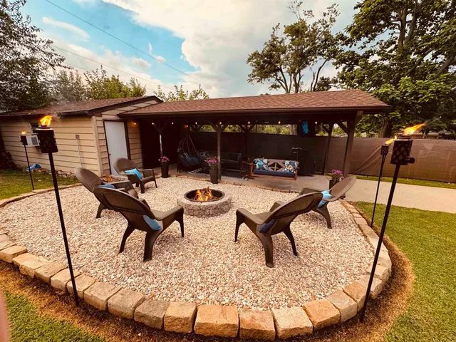 $214,500 | 123 Swain Avenue, Boiling Springs, SC 29316