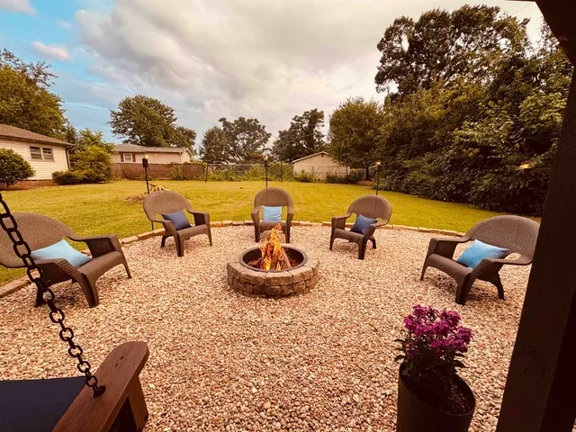 $214,500 | 123 Swain Avenue, Boiling Springs, SC 29316