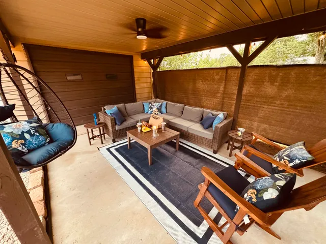 $214,500 | 123 Swain Avenue, Boiling Springs, SC 29316