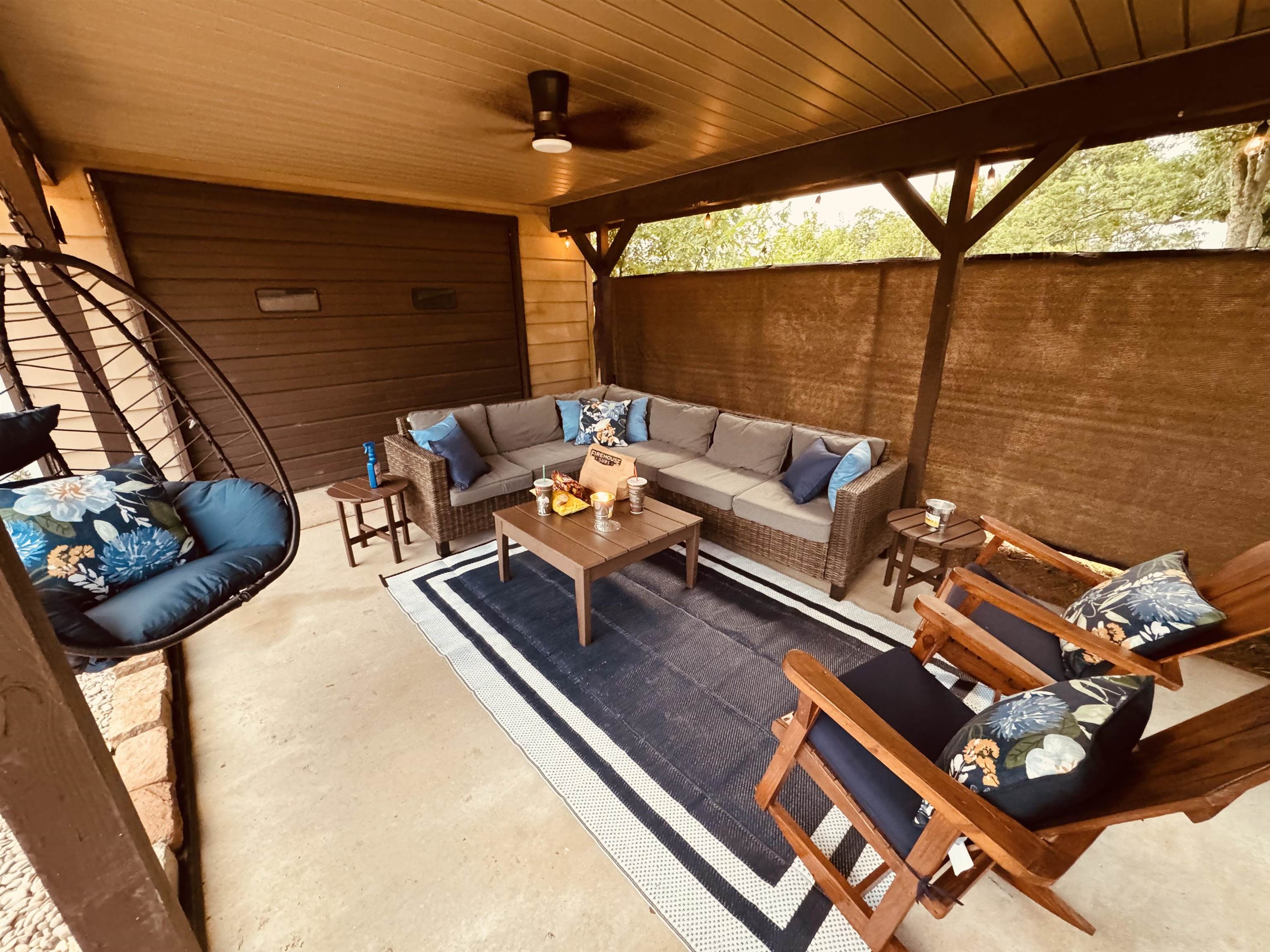 123 Swain Avenue Boiling Springs, SC 29316 - Photo 6 of 35