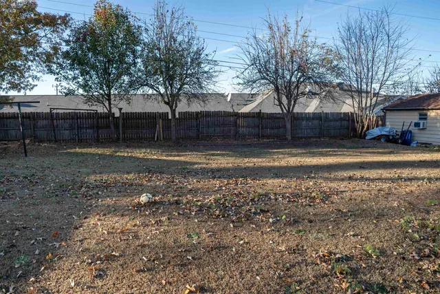 $214,500 | 123 Swain Avenue, Boiling Springs, SC 29316