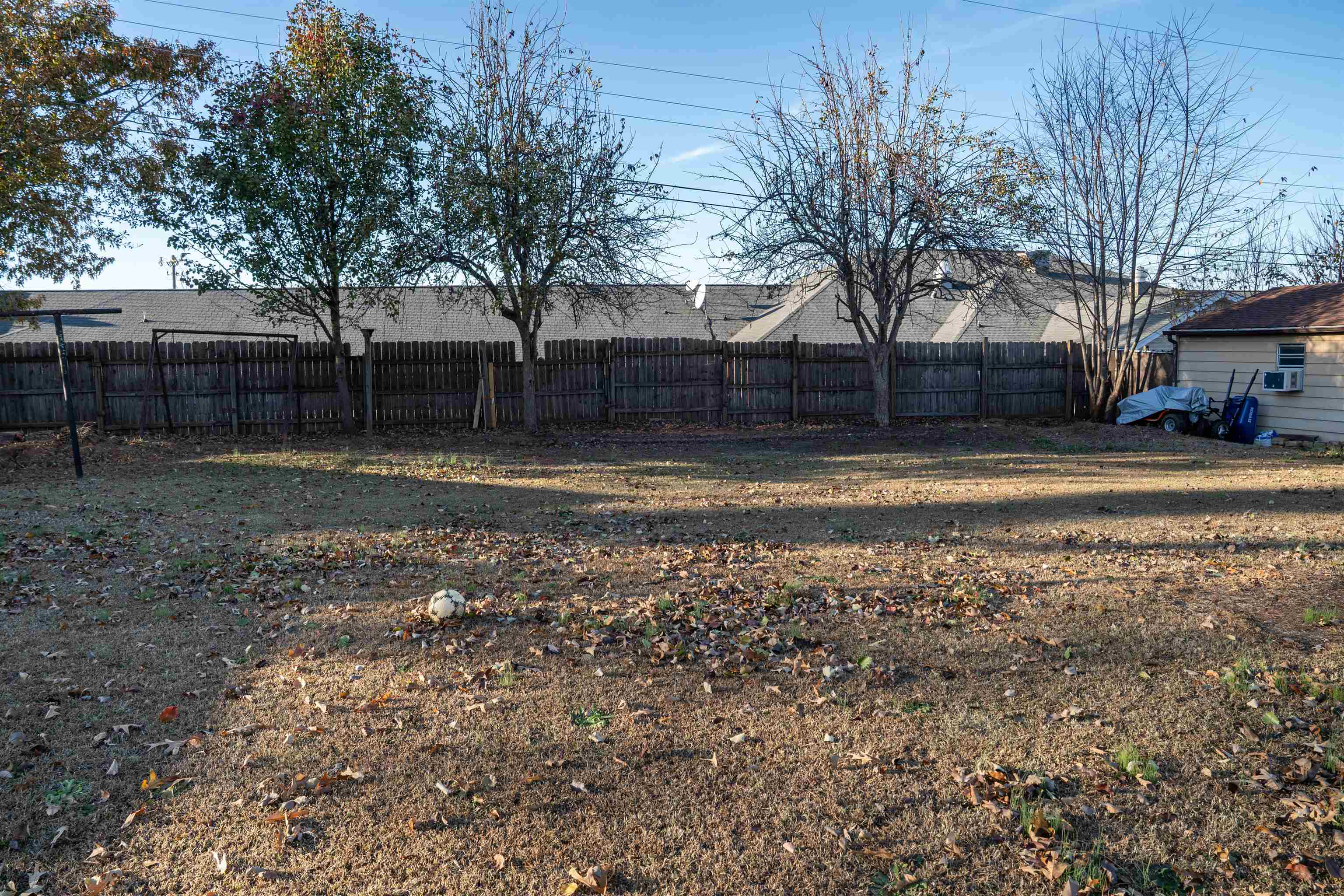 123 Swain Avenue Boiling Springs, SC 29316 - Photo 7 of 35