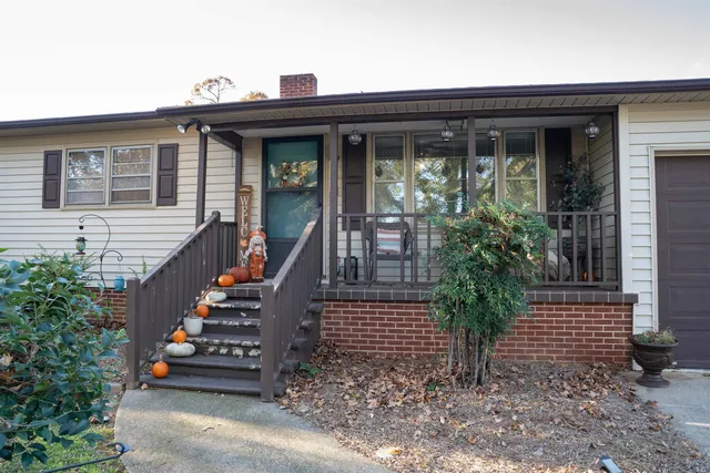 $214,500 | 123 Swain Avenue, Boiling Springs, SC 29316