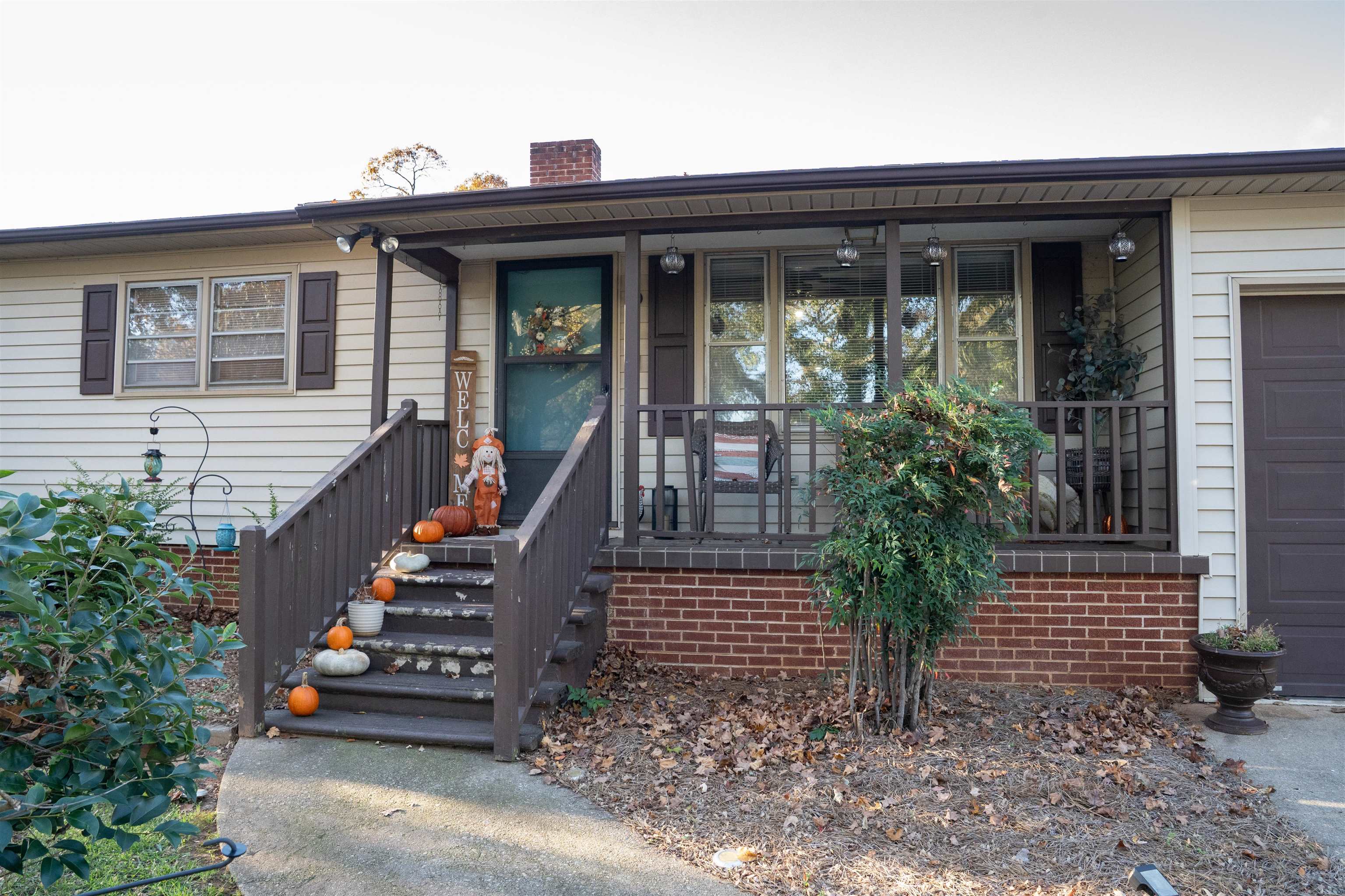 123 Swain Avenue Boiling Springs, SC 29316 - Photo 8 of 35