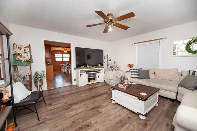 $214,500 | 123 Swain Avenue, Boiling Springs, SC 29316