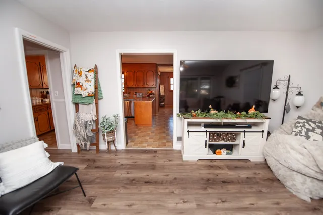 $214,500 | 123 Swain Avenue, Boiling Springs, SC 29316