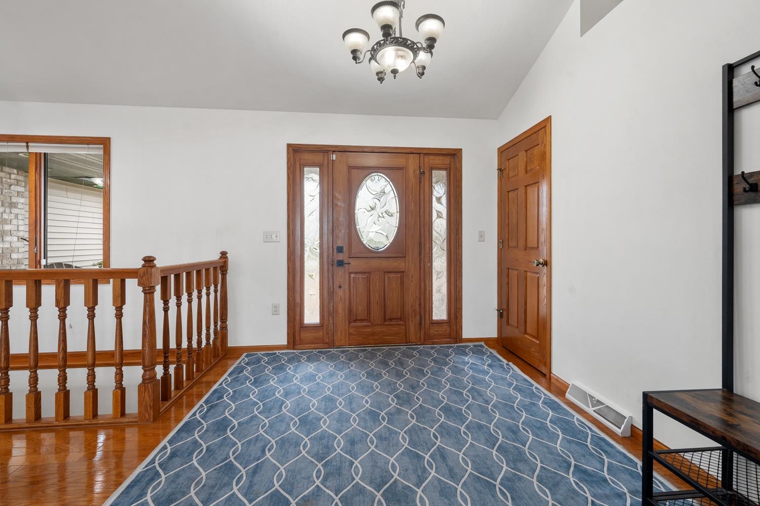 23689 Manitowoc Road Reedsville, WI 54230 - Photo 6 of 85