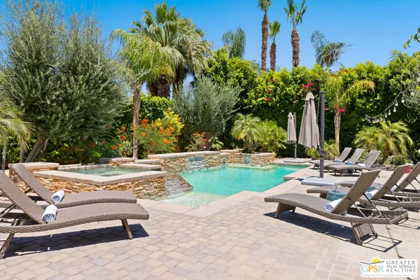 $1,125,000 | 80592 Apricot Lane, Indio, CA 92201