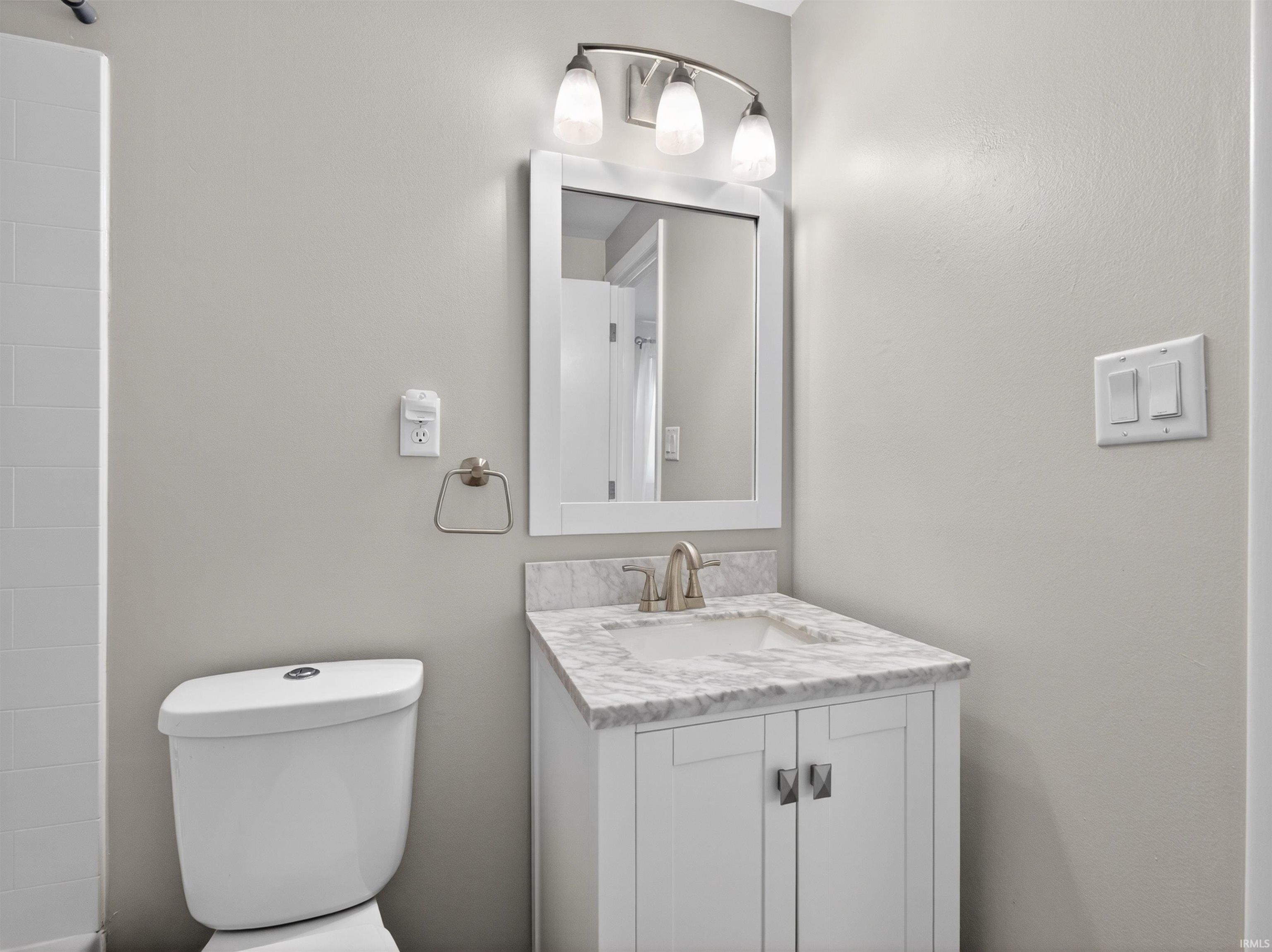 3622 Hastings Road Fort Wayne, IN 46805 - Photo 21 of 50