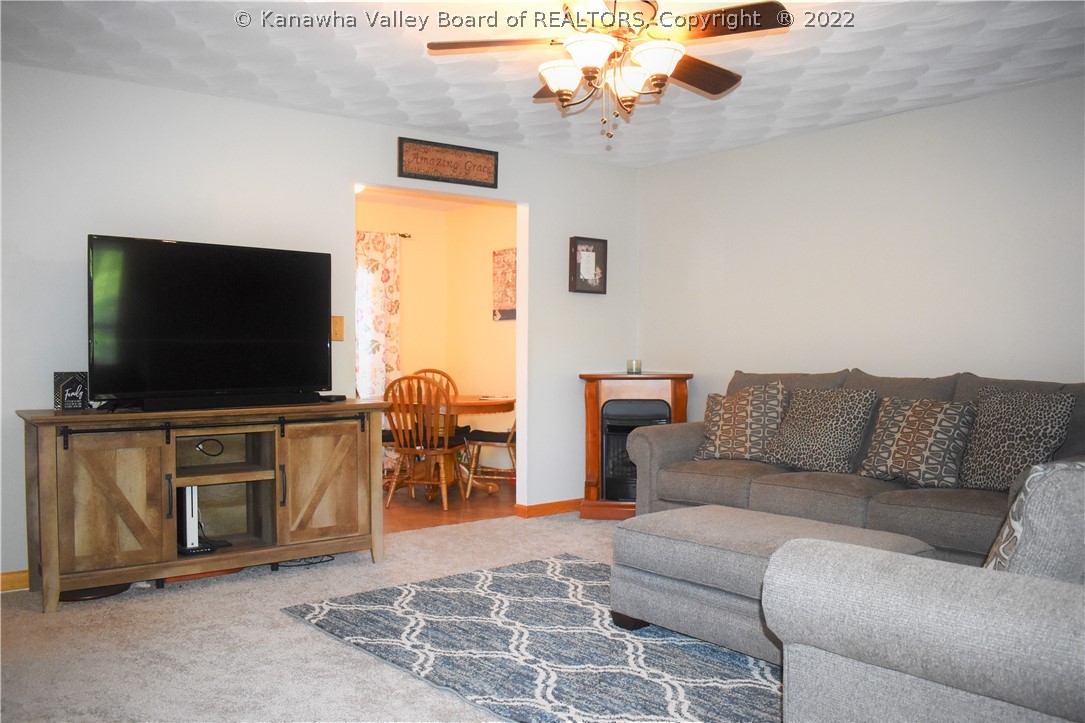 35 Buck Run Road Charleston, WV 25312 - Photo 5 of 16 Gallery Image 5