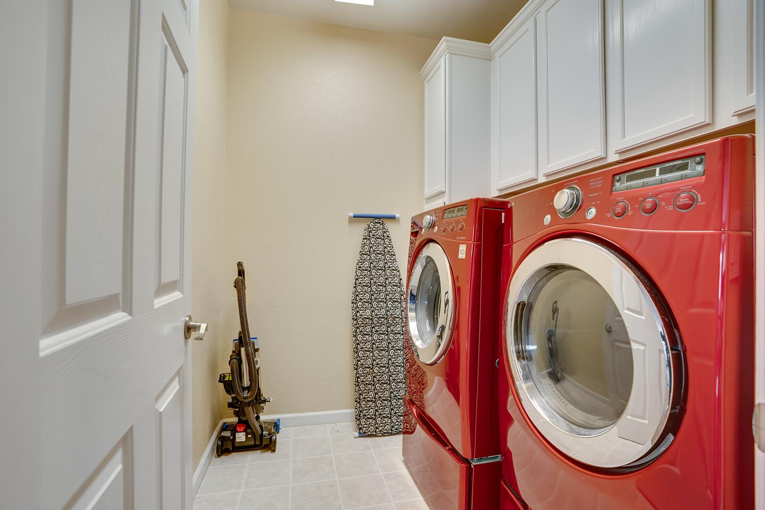 7524 Colbert Drive Rancho Murieta, CA 95683 - Photo 35 of 57