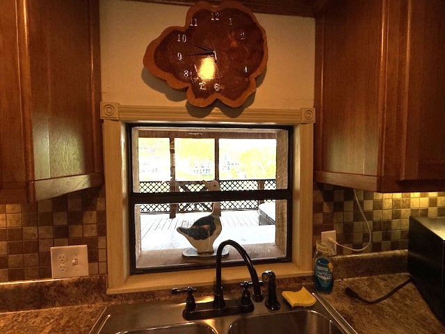 524 Shasteen Hollow Road Lynchburg, TN 37352 - Photo 19 of 76