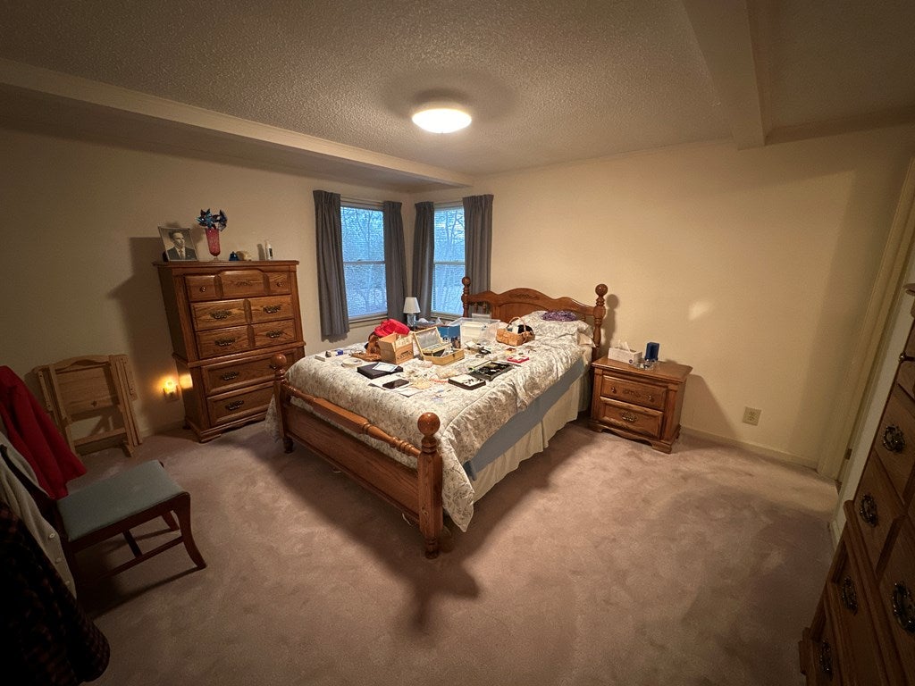 212 Garden Road Red Oak, VA 23964 - Photo 26 of 35 Gallery Image 26