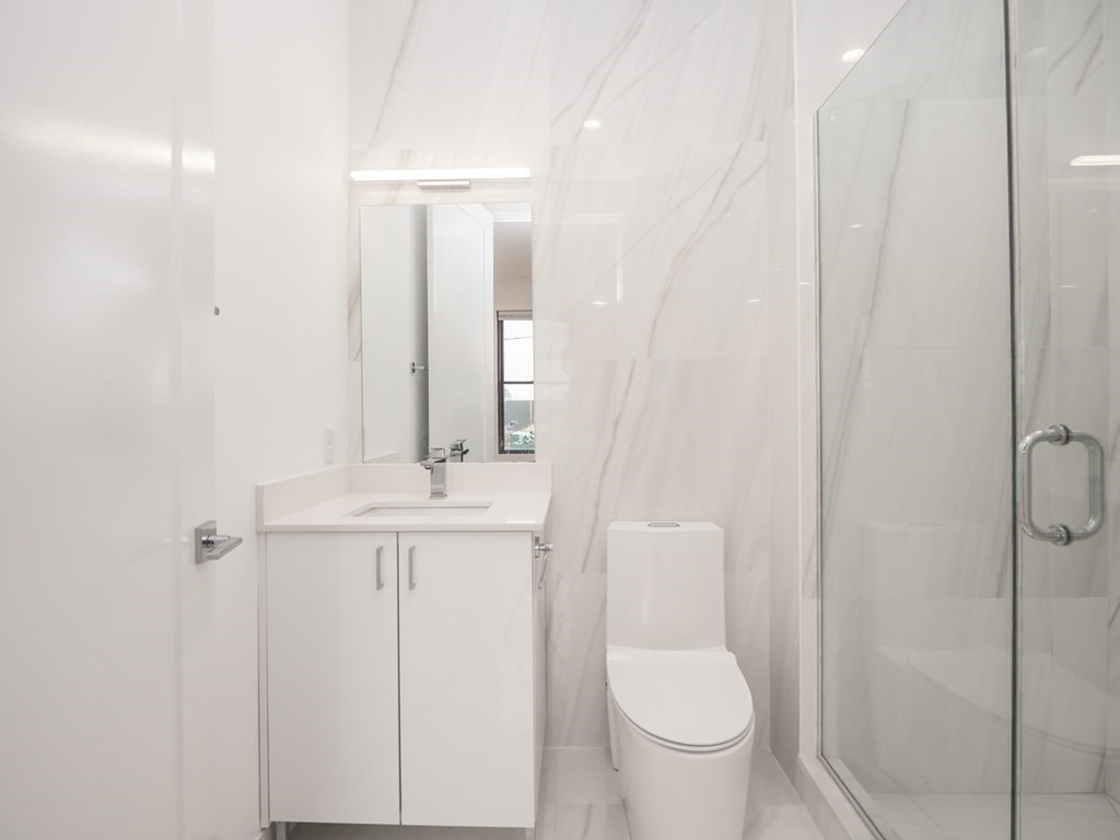 340 West 2nd Street, Unit 19 Boston, MA 02127 - Photo 17 of 38