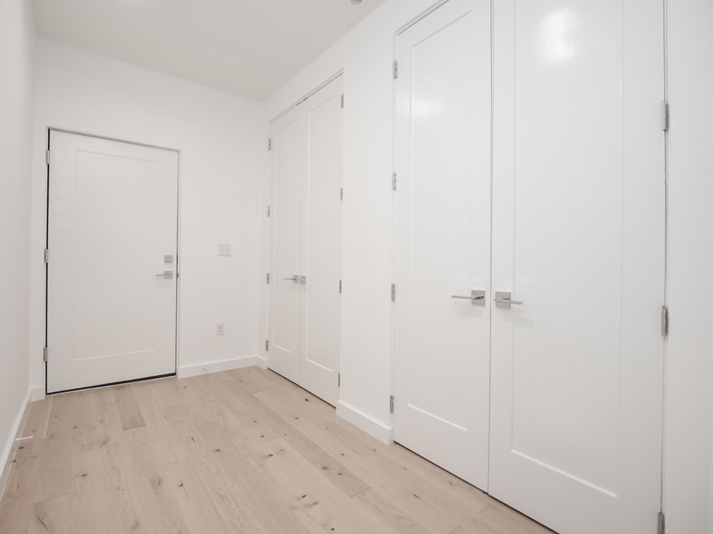 340 West 2nd Street, Unit 19 Boston, MA 02127 - Photo 21 of 38