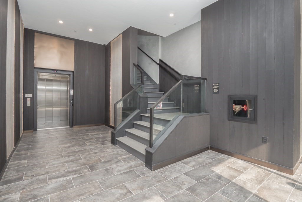 340 West 2nd Street, Unit 19 Boston, MA 02127 - Photo 30 of 38