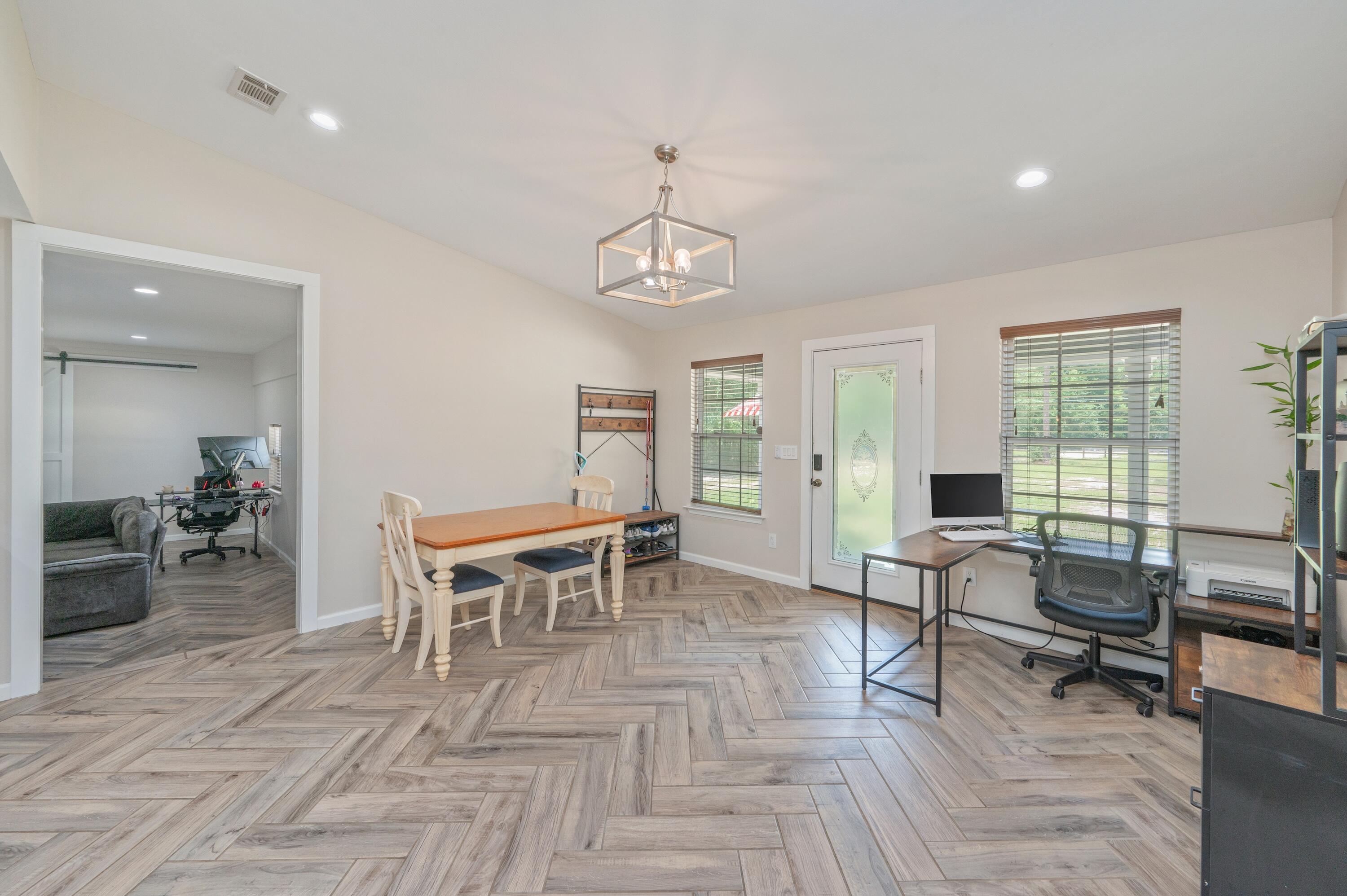 1625 Caswell Road DeFuniak Springs, FL 32433 - Photo 8 of 36 1625 Caswell Rd-02