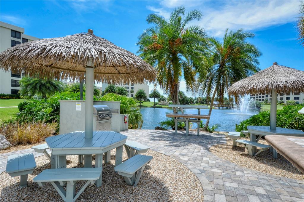 5760 Midnight Pass Road, Unit 209D Sarasota, FL 34242 - Photo 46 of 73 Gallery Image 46