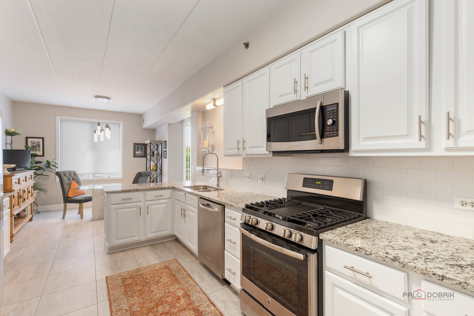 1705 Pavilion Way, Unit 407 Park Ridge, IL 60068 - Photo 18 of 36 Gallery Image 18