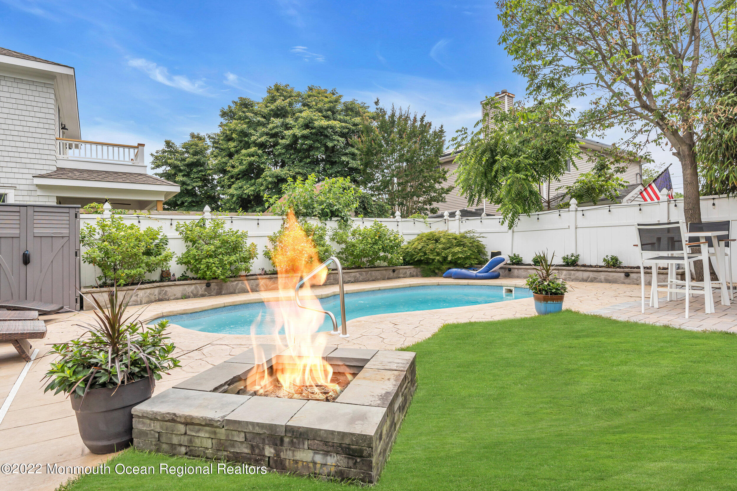 1185 Ridgefield Drive Point Pleasant, NJ 08742 - Photo 39 of 70 054_10_1