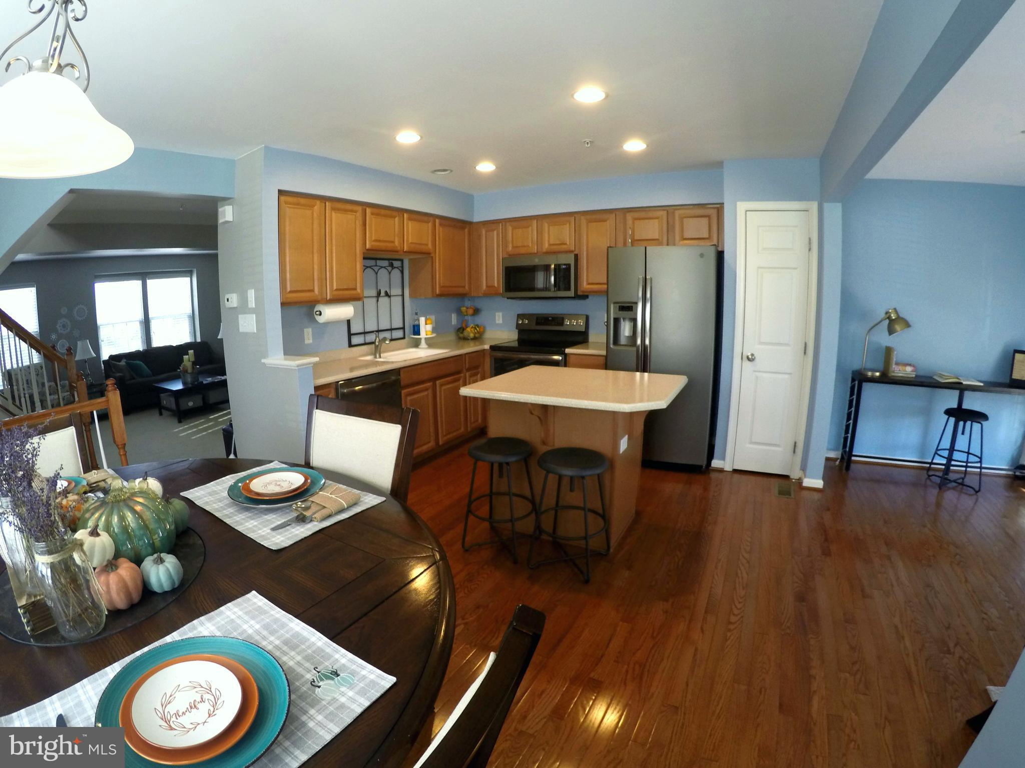 2905 Orchard View Road Reading, PA 19606 - Photo 14 of 35