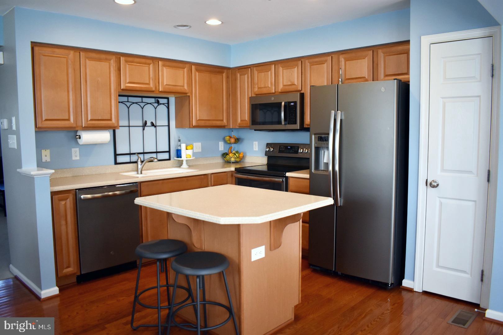 2905 Orchard View Road Reading, PA 19606 - Photo 15 of 35