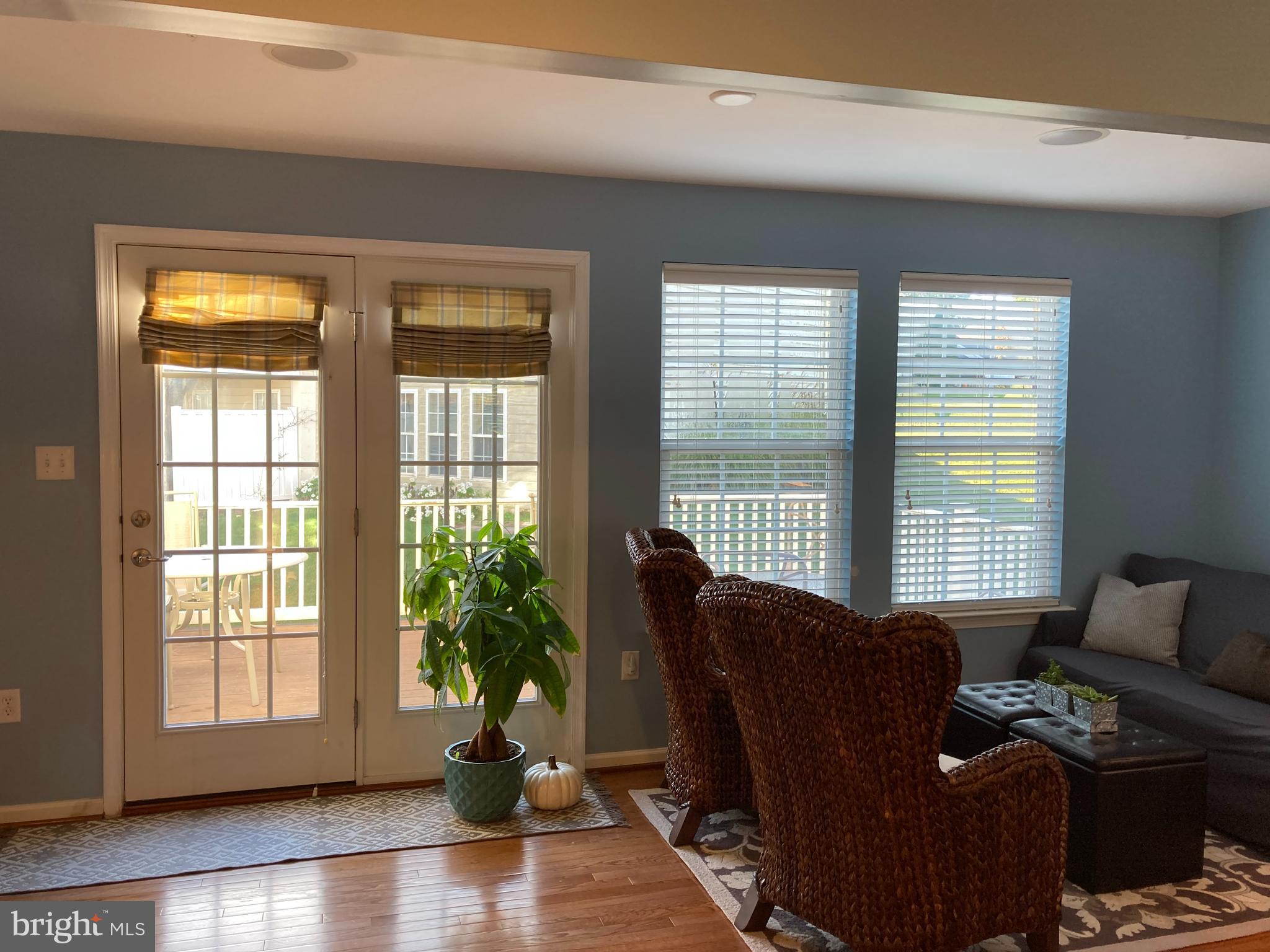 2905 Orchard View Road Reading, PA 19606 - Photo 17 of 35