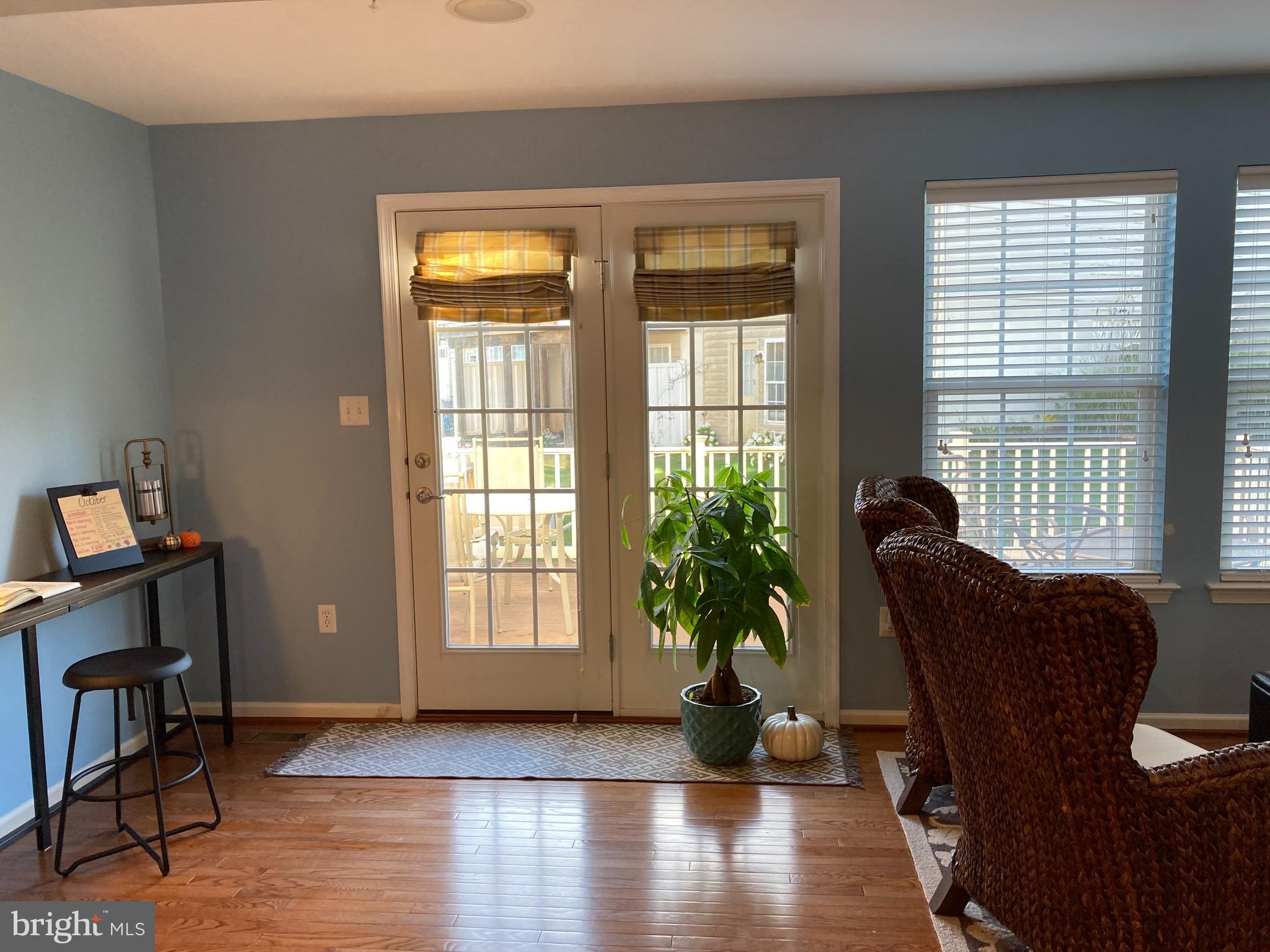 2905 Orchard View Road Reading, PA 19606 - Photo 18 of 35