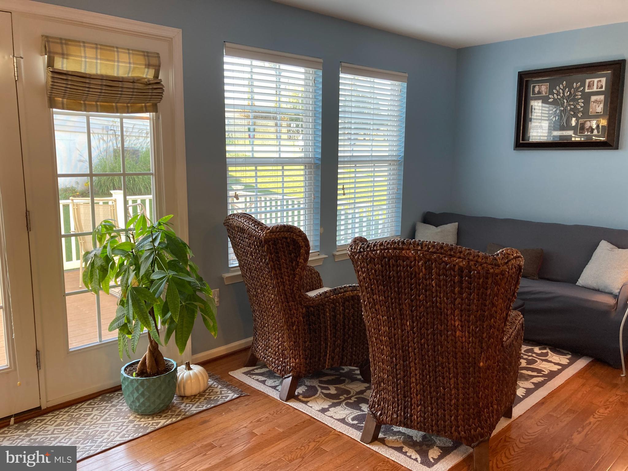 2905 Orchard View Road Reading, PA 19606 - Photo 19 of 35