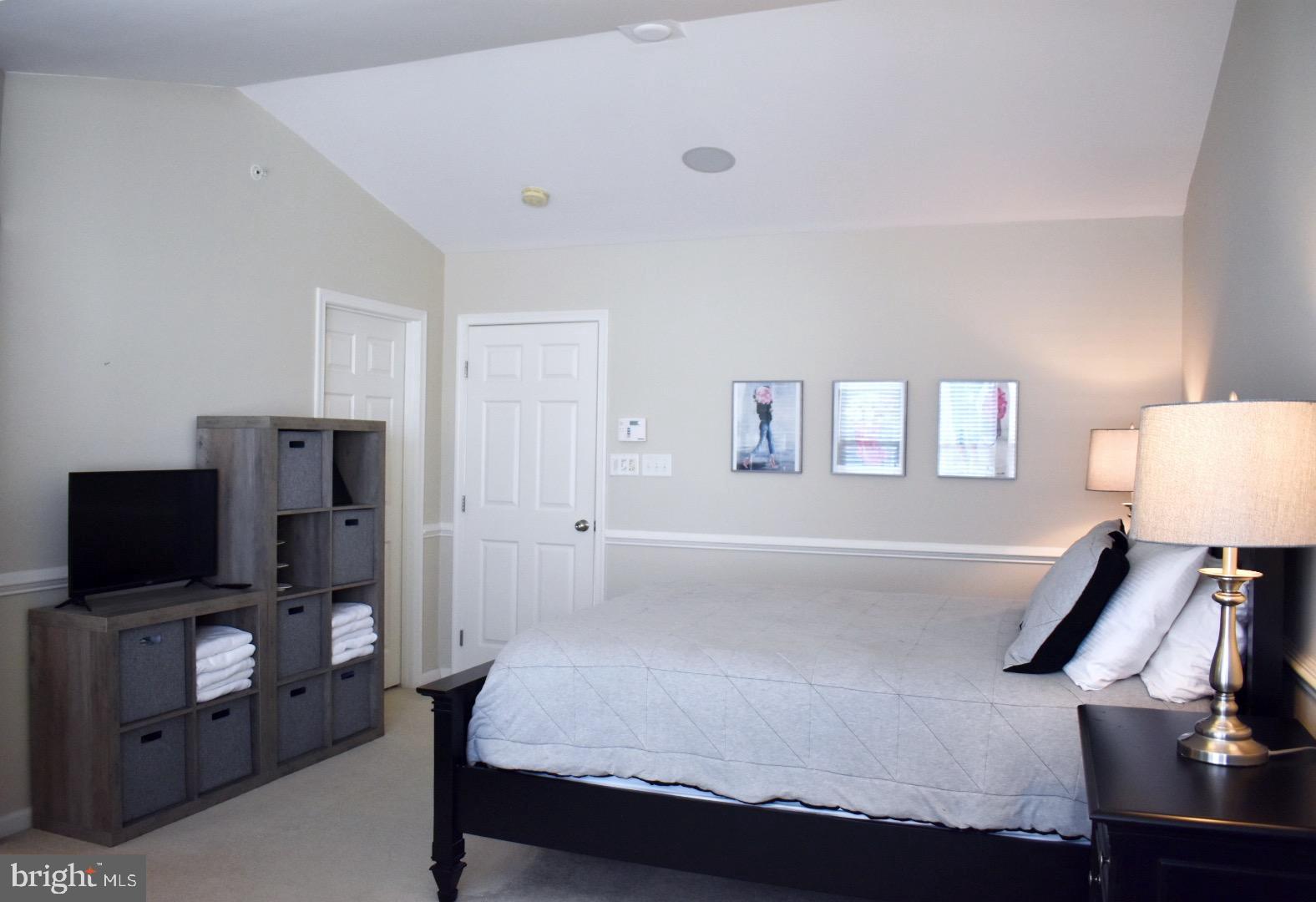 2905 Orchard View Road Reading, PA 19606 - Photo 22 of 35