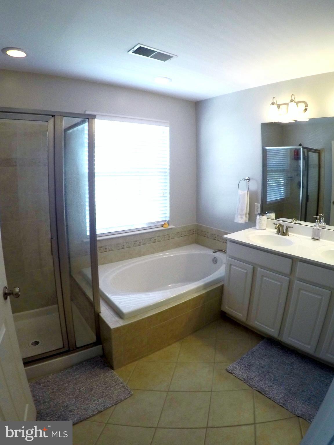 2905 Orchard View Road Reading, PA 19606 - Photo 26 of 35