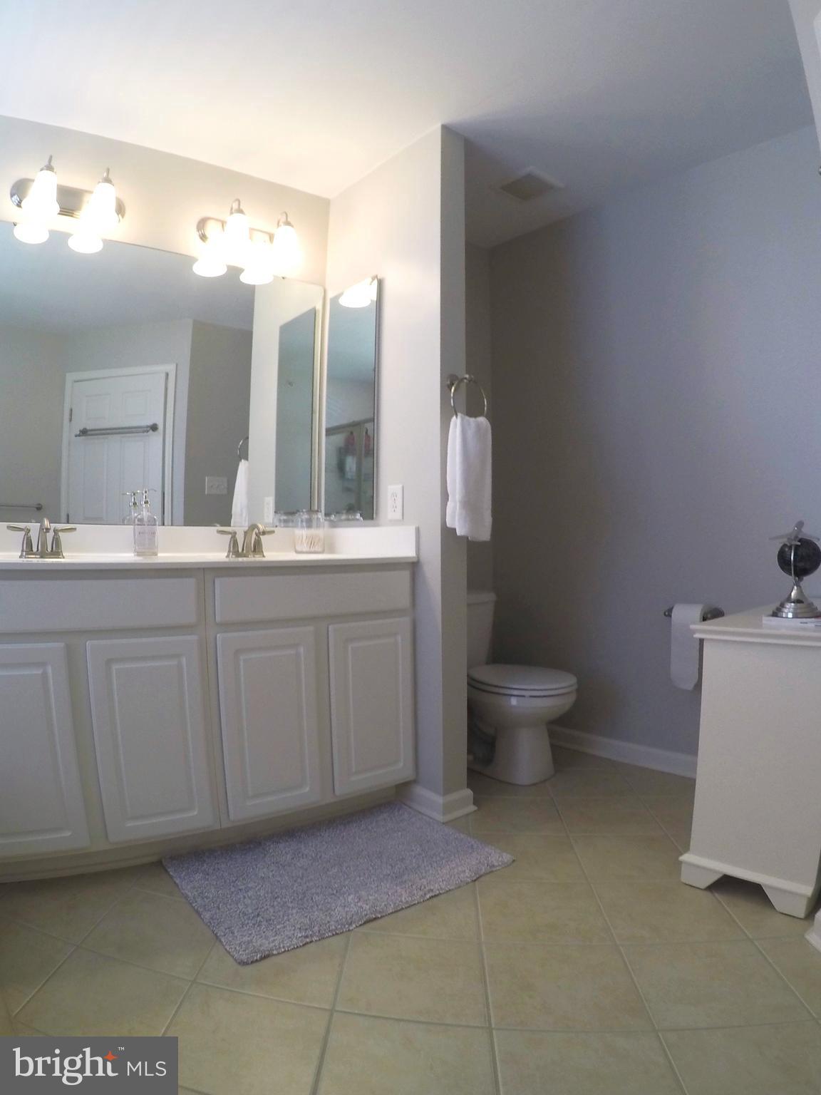 2905 Orchard View Road Reading, PA 19606 - Photo 27 of 35