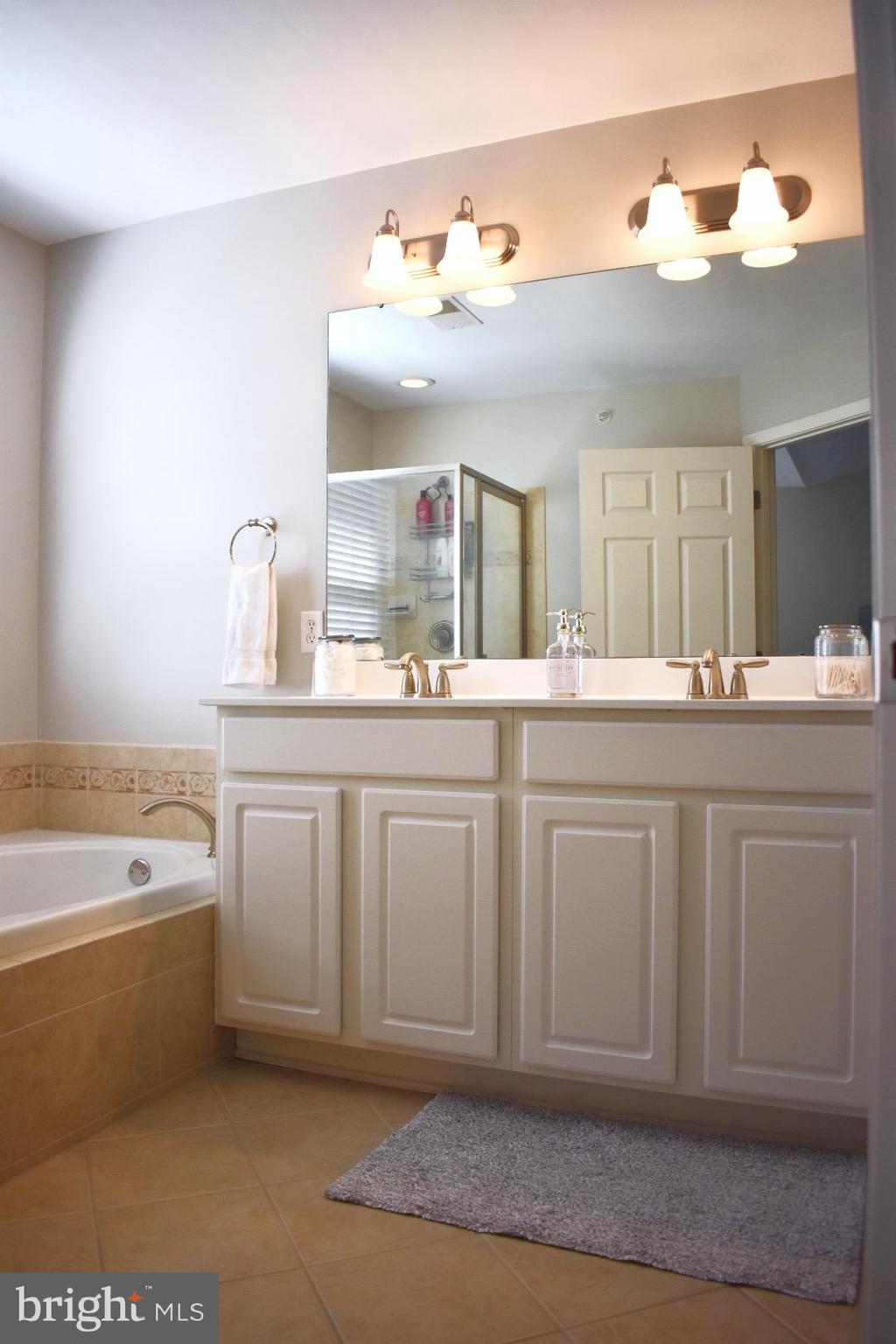 2905 Orchard View Road Reading, PA 19606 - Photo 28 of 35