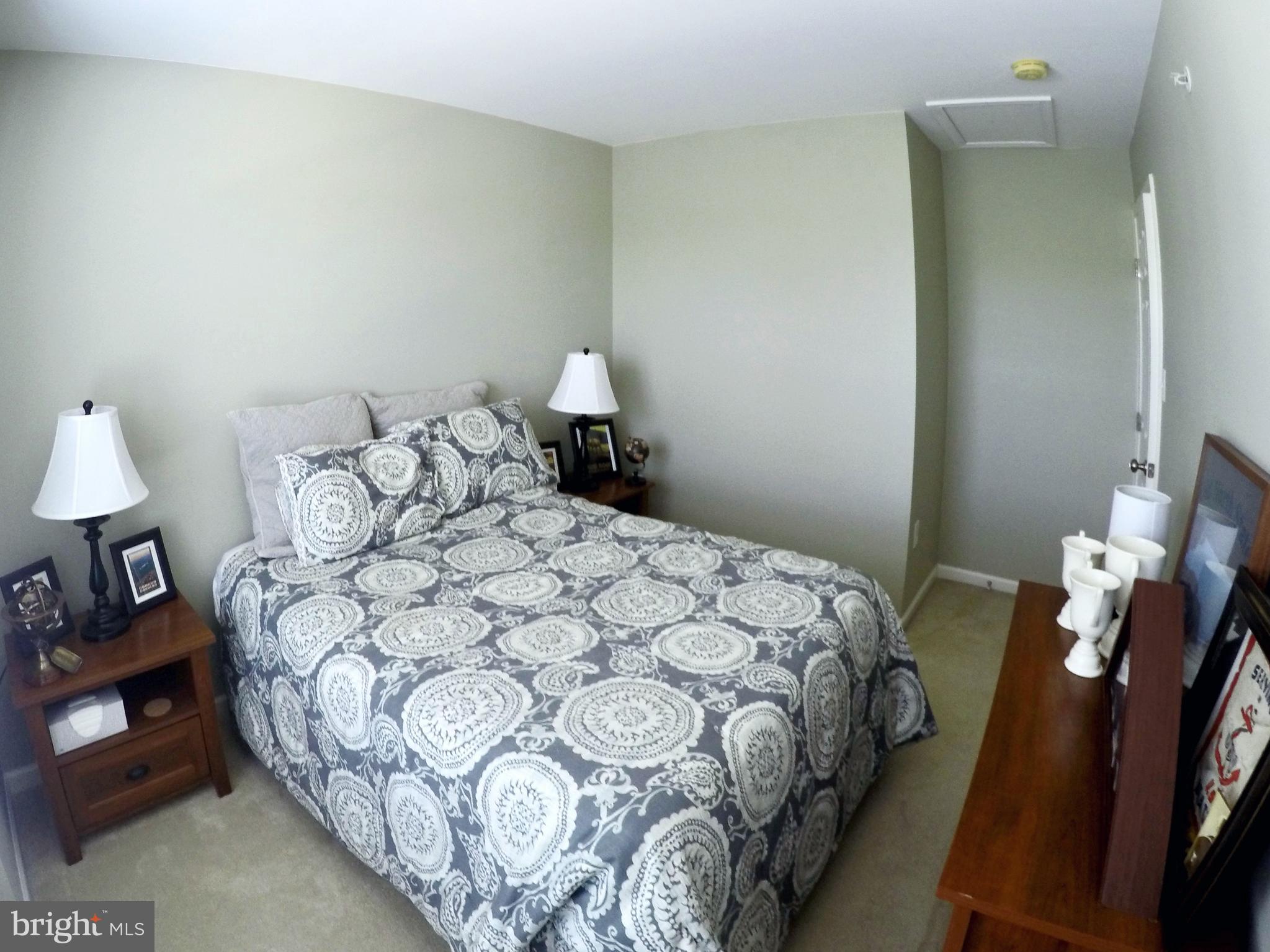 2905 Orchard View Road Reading, PA 19606 - Photo 29 of 35