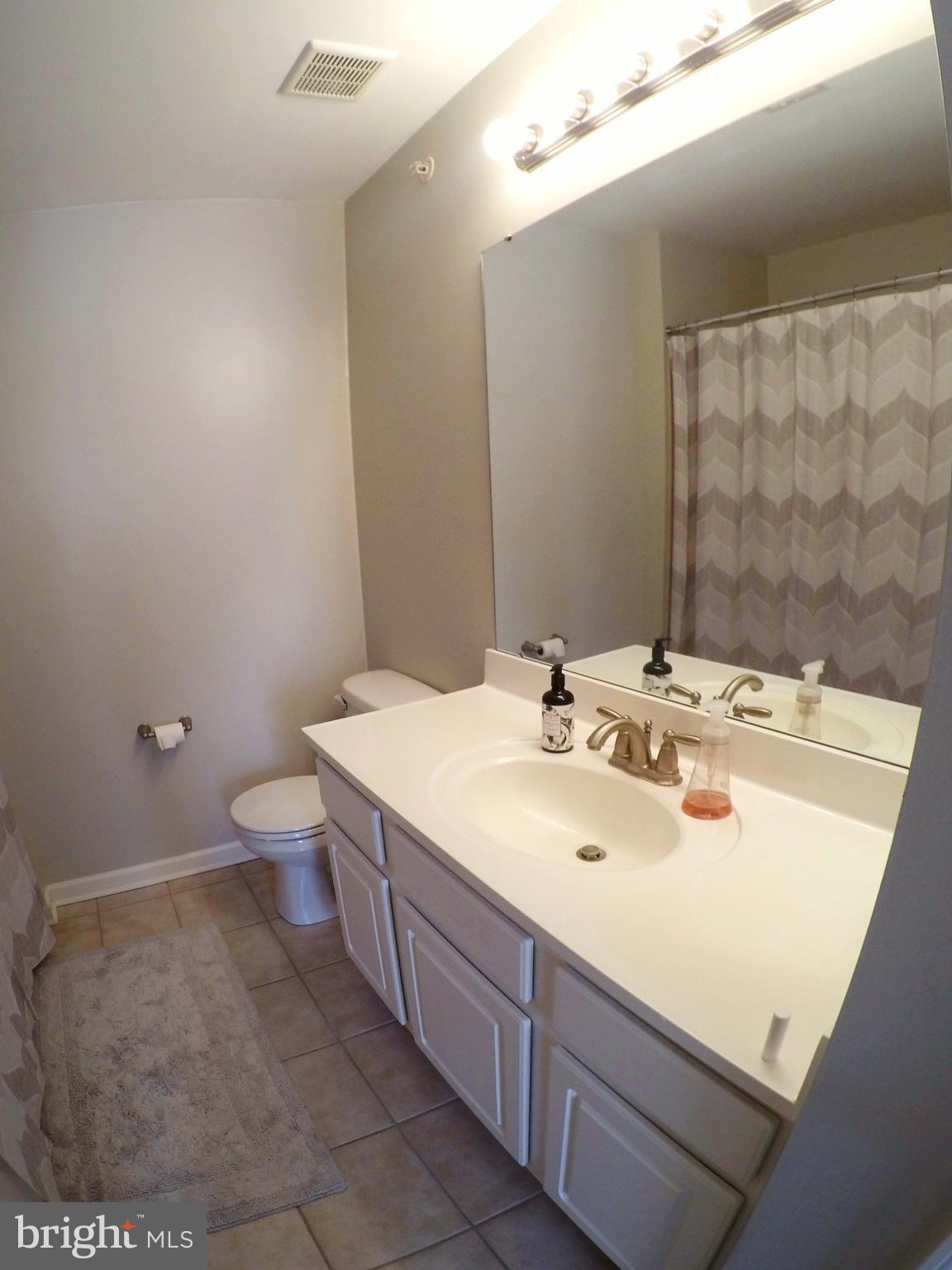 2905 Orchard View Road Reading, PA 19606 - Photo 31 of 35