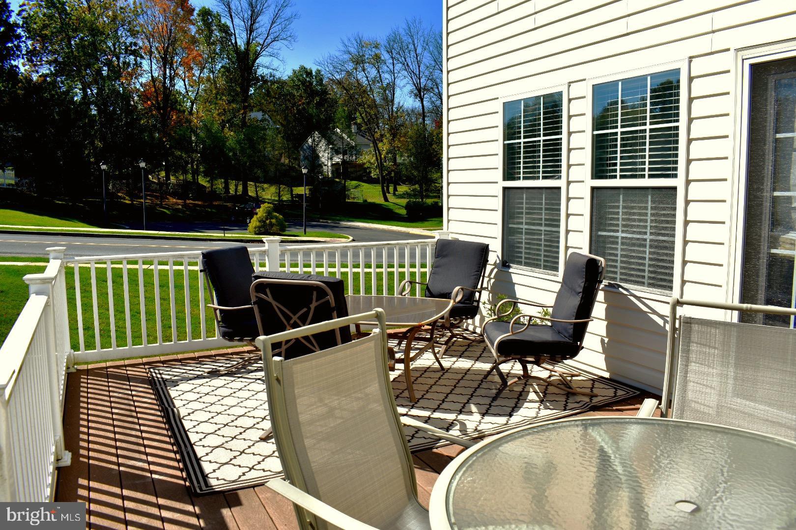 2905 Orchard View Road Reading, PA 19606 - Photo 32 of 35