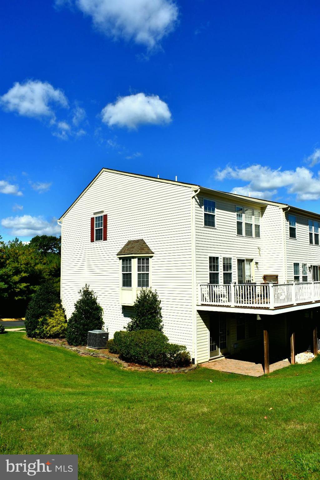 2905 Orchard View Road Reading, PA 19606 - Photo 34 of 35