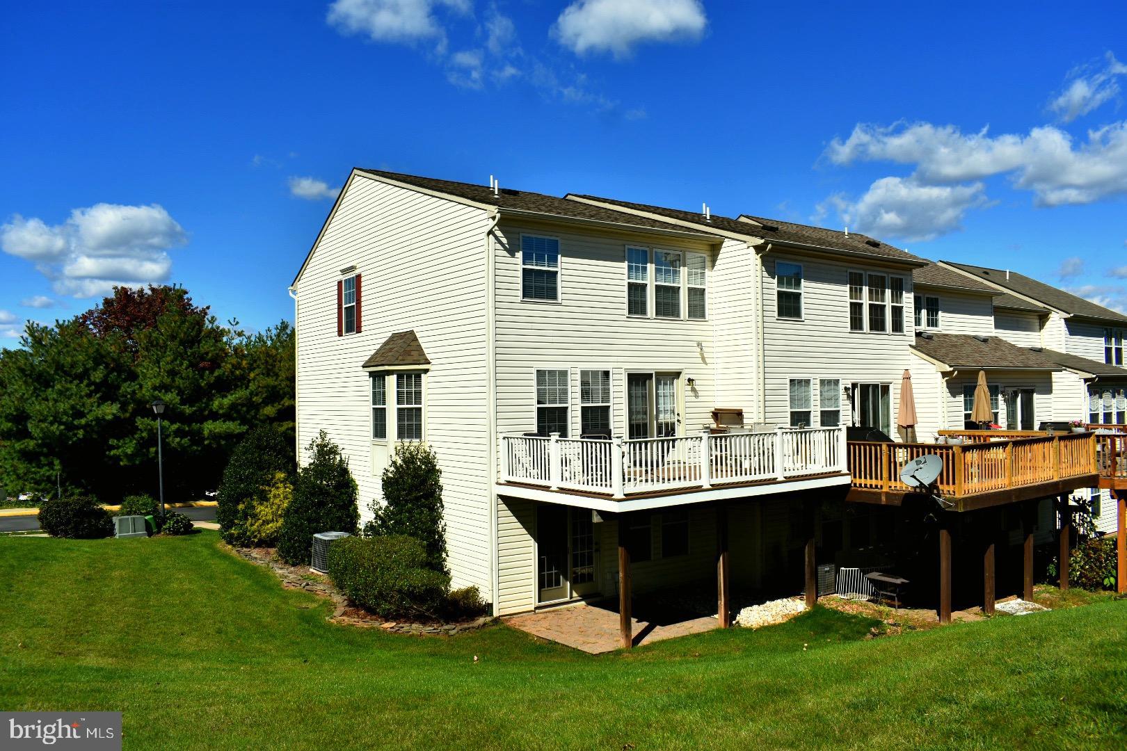 2905 Orchard View Road Reading, PA 19606 - Photo 35 of 35