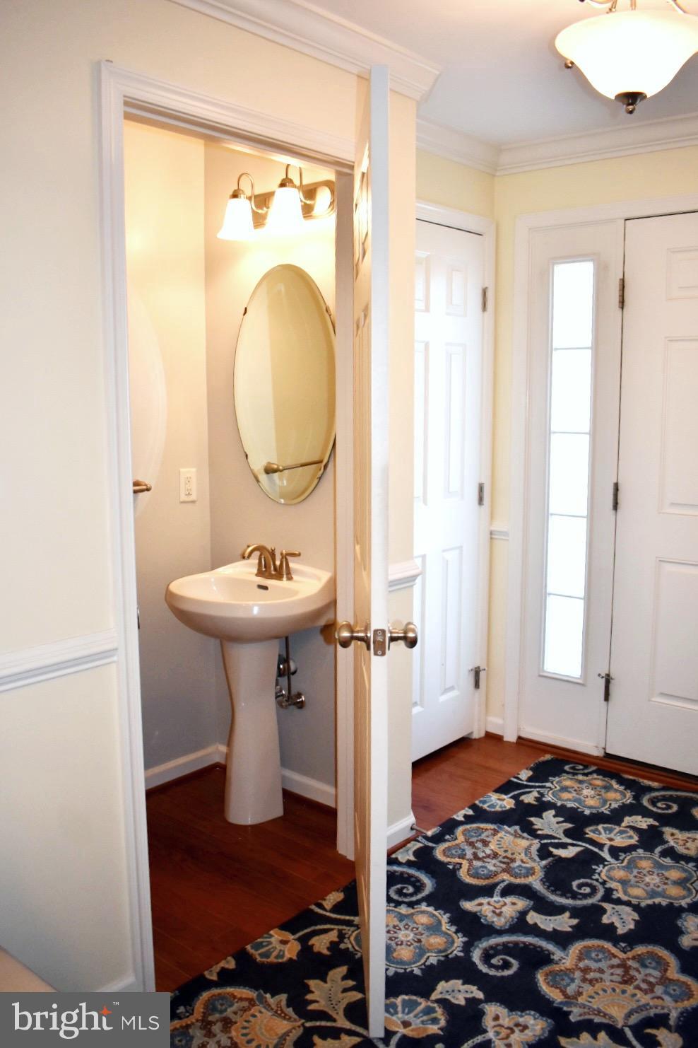 2905 Orchard View Road Reading, PA 19606 - Photo 7 of 35