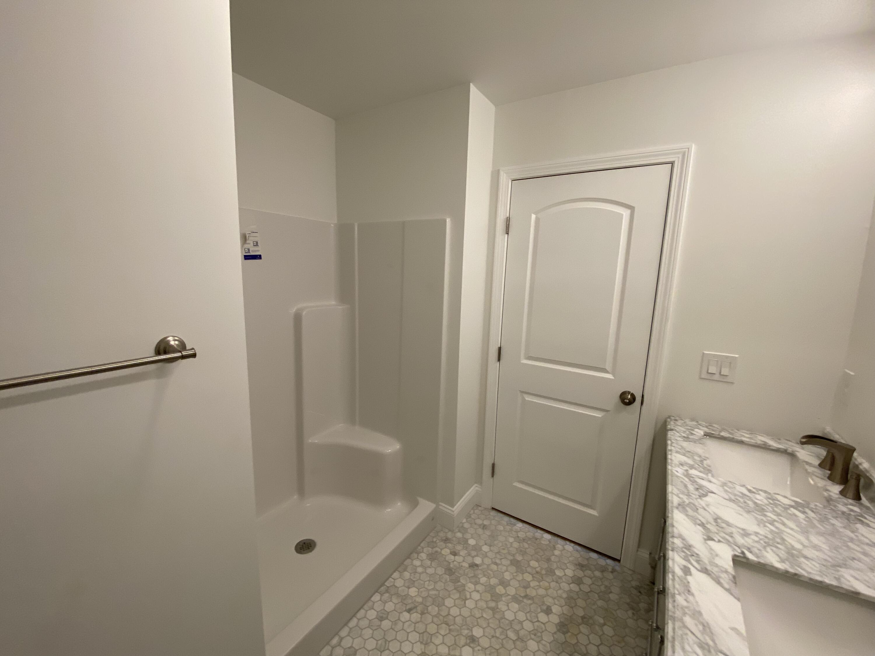 20 Mia Ridge Sidney, ME 04330 - Photo 24 of 24 24 Bedroom 1 Bath